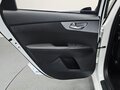 2022 Kia K3 II Рестайлинг, белый, 1720000 рублей - вид 11