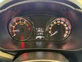 2023 Lada (ВАЗ) Granta I Рестайлинг, серый - вид 10