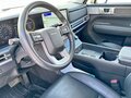 2024 Hyundai Santa Fe V (MX5), бежевый, 4500000 рублей - вид 6