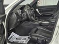 2019 BMW 1 серии 118i II (F20/F21) Рестайлинг 2, белый, 2649000 рублей - вид 9