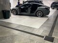 2020 Tesla Model 3 Long Range I, серый, 2899000 рублей - вид 7