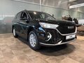 2026 Haval M6 II, чёрный, 2349000 рублей - вид 3
