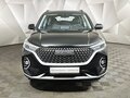 2024 Haval M6 II, чёрный - вид 6