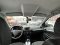 2008 Opel Astra H Рестайлинг, чёрный, 400000 рублей - вид 4