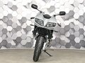 2003 Suzuki SV 1000, серебристый - вид 4