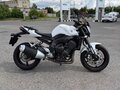 2008 Yamaha FZ1, белый, 550000 рублей - вид 3