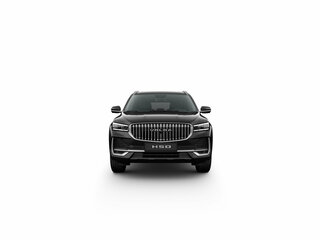 2026 VOLGA K50, чёрный, 4799000 рублей, вид 2