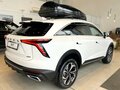 2026 Haval F7 II, белый, 3799000 рублей - вид 5