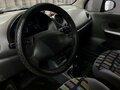 2011 Daewoo Matiz Best I Рестайлинг, золотистый - вид 5