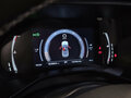 2024 Haval Jolion I Рестайлинг, белый, 2199000 рублей - вид 10