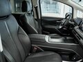 2024 Wey 80 Business Lounge 44.28 kWh, чёрный, 7055000 рублей - вид 10