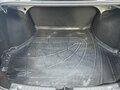 2016 Lada (ВАЗ) Granta I, серый, 349000 рублей - вид 7