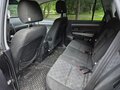 2011 Great Wall Hover H5, чёрный - вид 10