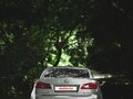 2007 Lexus IS 250 II, серый, 1180000 рублей - вид 5