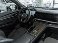 2026 Geely Monjaro I, чёрный, 4954990 рублей - вид 6