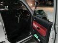 2013 Great Wall Hover M2, серебристый, 460000 рублей - вид 5