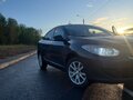 2010 Renault Fluence I, серый, 550000 рублей - вид 6
