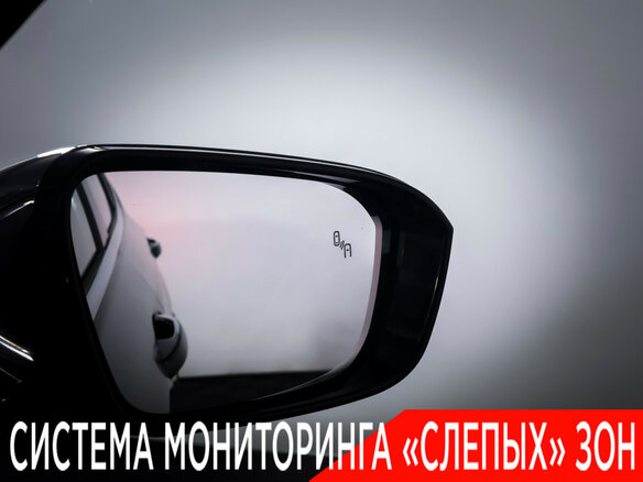2023 Exeed LX I Рестайлинг 2, серый, 2454000 рублей - вид 19