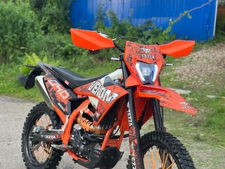 Kews K23 NB300