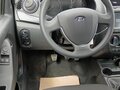 2026 Lada (ВАЗ) Granta I Рестайлинг, серебристый, 1238000 рублей - вид 9