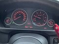 2017 BMW 4 серии 420d F32/F33/F36 Рестайлинг, белый - вид 3
