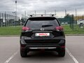 2019 Nissan X-Trail III Рестайлинг, чёрный, 2120000 рублей - вид 7