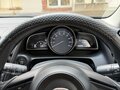 2018 Mazda CX-3 I, чёрный, 1600000 рублей - вид 6