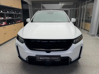 2024 Knewstar 001, белый, 2889000 рублей, вид 2