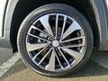 2025 Changan CS35 Plus I Рестайлинг, белый, 2839900 рублей - вид 6