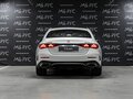 2025 Mercedes-Benz E-Класс 300 VI (W214, S214), белый, 10700000 рублей - вид 5