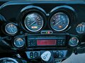 2010 Harley-Davidson Electra Glide, синий, 645277 рублей - вид 4