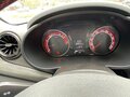 2021 Lada (ВАЗ) Granta Drive Active I Рестайлинг, серый - вид 5