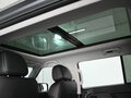 2026 Jetour T1, серый, 4249900 рублей - вид 11