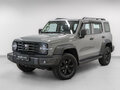 2024 Tank 300 I, серый, 3450000 рублей