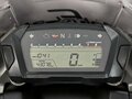 2014 Honda NC 700X, белый - вид 8