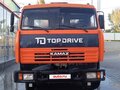 2007 КамАЗ Автобетоносмеситель, 1000000 рублей - вид 5