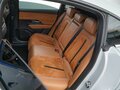 2024 Mazda EZ-6 28.4 kWh, серый, 3649521 рублей - вид 8