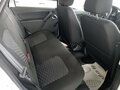2026 Lada (ВАЗ) Granta I Рестайлинг, белый - вид 10
