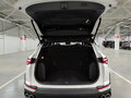 2024 Geely Coolray (Binyue L) I Рестайлинг 2, белый, 2190000 рублей - вид 9