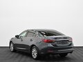 2013 Mazda 6 III (GJ), серый, 1099000 рублей - вид 3