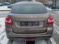 2026 Lada (ВАЗ) Granta I Рестайлинг, коричневый, 1151000 рублей - вид 4