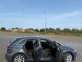 2017 Audi A3 Sportback g-tron III (8V) Рестайлинг, серый, 1583064 рублей - вид 8