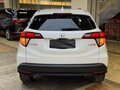 2022 Honda Vezel I Рестайлинг, белый, 1300000 рублей - вид 5