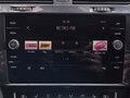 2019 Volkswagen Golf VII Рестайлинг, чёрный, 1779000 рублей - вид 8