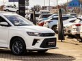 2024 SWM G01F, белый, 1695000 рублей - вид 8