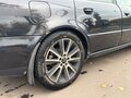 1999 Audi A4 I (B5) Рестайлинг, чёрный, 370000 рублей - вид 11