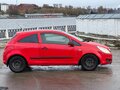 2007 Opel Corsa D, красный, 170000 рублей - вид 4