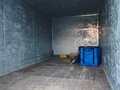 2020 ГАЗ ГАЗель (3302), белый, 1150000 рублей - вид 9