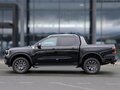 2026 Ford Ranger T6.2, чёрный, 7040000 рублей - вид 3