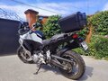 2019 BMW F 850 GS Adventure, серый, 1185000 рублей - вид 3